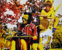 /album/djena-stephanie/enfance-henri-paul-et-jean-1-jpg1/